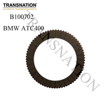 BMW ATC400 Transfer case friction plate