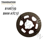 BMW ATC13 Transfer case friction plate