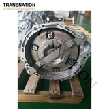30-43LE transmission