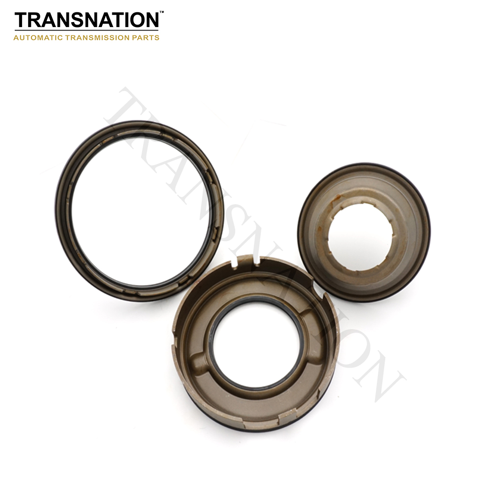 A604 Piston Kit Transnation Auto Transmission Parts