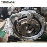 81-40LE transmission