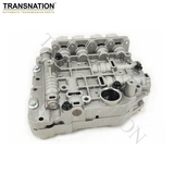 RDC15 Auto Transmission Valve Body Fit For LIFAN CVT 320/330