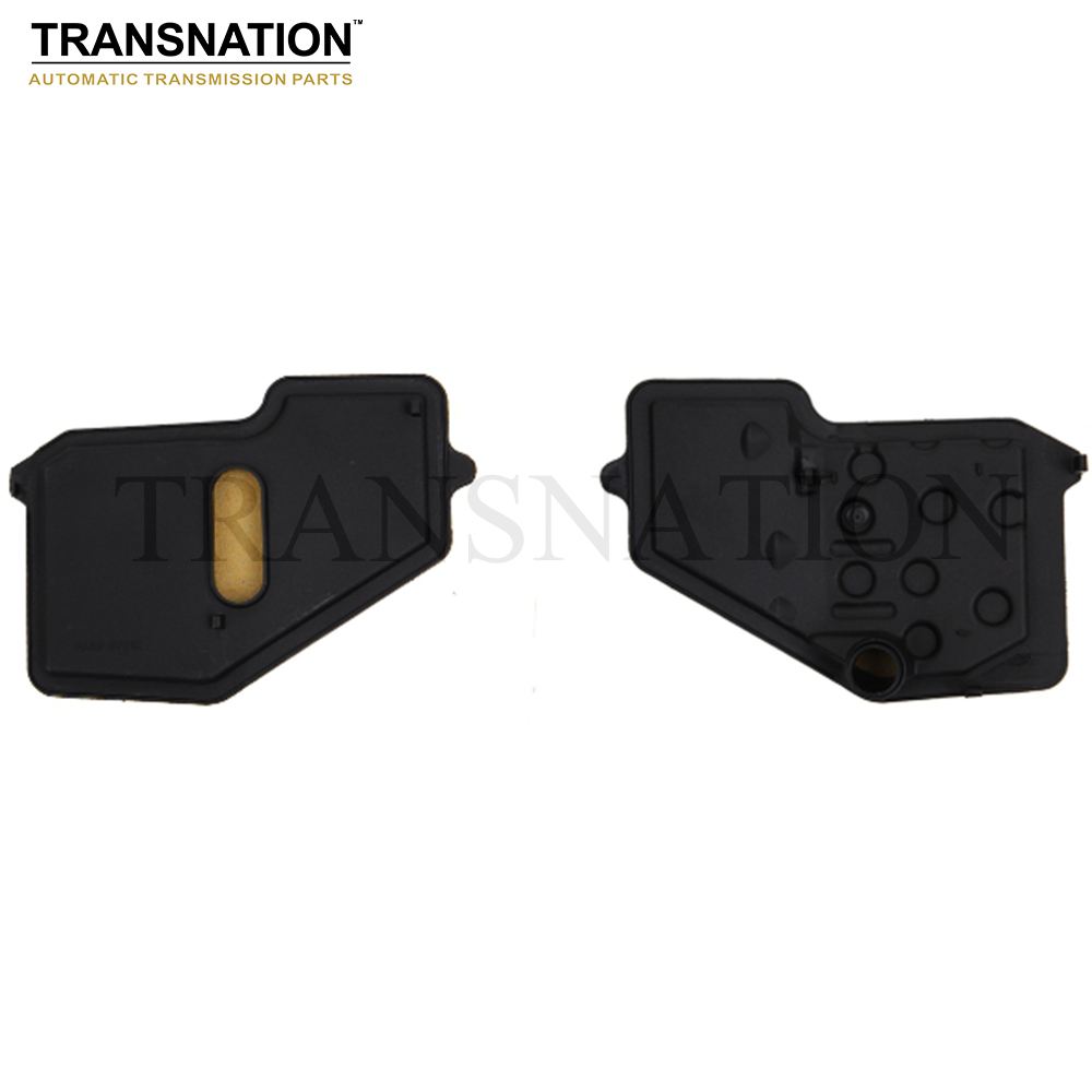 A4LB1 filter Transnation auto transmission parts