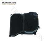 09G 321361/A Auto Transmission Parts oil pan