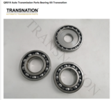 QR019 Auto Transmission Parts Bearing Kit